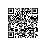 963118-2000-AR-PT QRCode