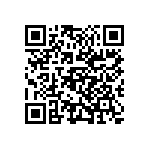 963120-2000-AR-PR QRCode