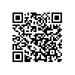 963123-2000-AR-PR QRCode