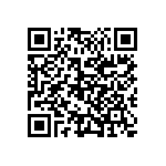 963124-2000-AR-PT QRCode