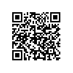 963126-2000-AR-TP QRCode