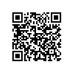 963127-2000-AR-TP QRCode