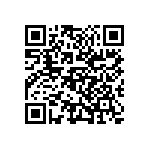 963128-2000-AR-PR QRCode