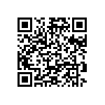 963129-2000-AR-PR QRCode