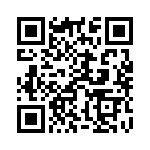 963208-1 QRCode