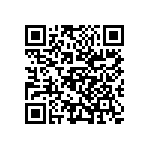 963212-2000-AR-PR QRCode