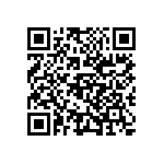 963218-2000-AR-PR QRCode