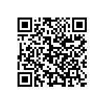 963218-2000-AR-PT QRCode