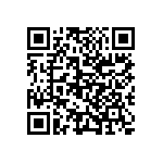 963222-2000-AR-PT QRCode