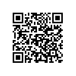 963238-2000-AR-PR QRCode