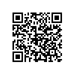 963240-2000-AR-TP QRCode