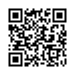 963243-1 QRCode