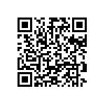 963250-2000-AR-TP QRCode