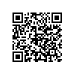 963256-2000-AR-TP QRCode