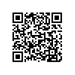 963258-2000-AR-PT QRCode