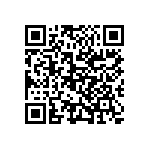 963260-2000-AR-PT QRCode