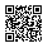 963357-1 QRCode