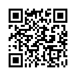 963578-1 QRCode