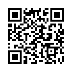 963827-2 QRCode