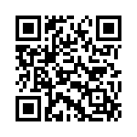 964132-1 QRCode