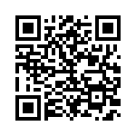 964133-1 QRCode