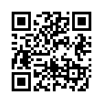 964252-1 QRCode