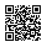 964339-2 QRCode