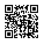 964972-1 QRCode