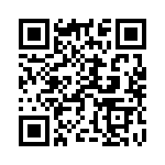 965783-1 QRCode