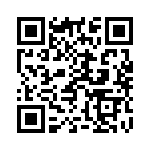 965972-1 QRCode