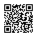 965972-5 QRCode