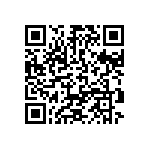 966210-2000-AR-TP QRCode