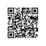 966214-2000-AR-TP QRCode