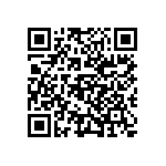 966218-2000-AR-PR QRCode