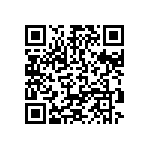 966218-2000-AR-TP QRCode