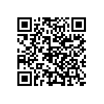 966222-2000-AR-TP QRCode