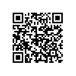 966224-2000-AR-TP QRCode