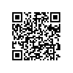 966240-2000-AR-PR QRCode