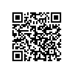 966244-2000-AR-PT QRCode