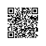 966244-2000-AR-TP QRCode