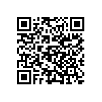 966256-2000-AR-PR QRCode