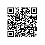 966258-2000-AR-PR QRCode