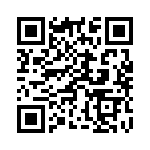 966710-4 QRCode