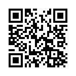 966902-2 QRCode