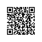 967-015-010R011 QRCode