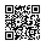 967652-1 QRCode