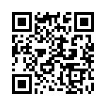 968725-1 QRCode