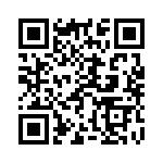 969083-1 QRCode