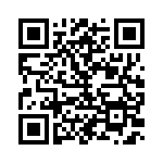 969587-1 QRCode