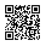 969587-2 QRCode